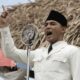 Rekomendasi Film Indonesia Bertema Perjuangan