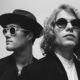 Bob Moses