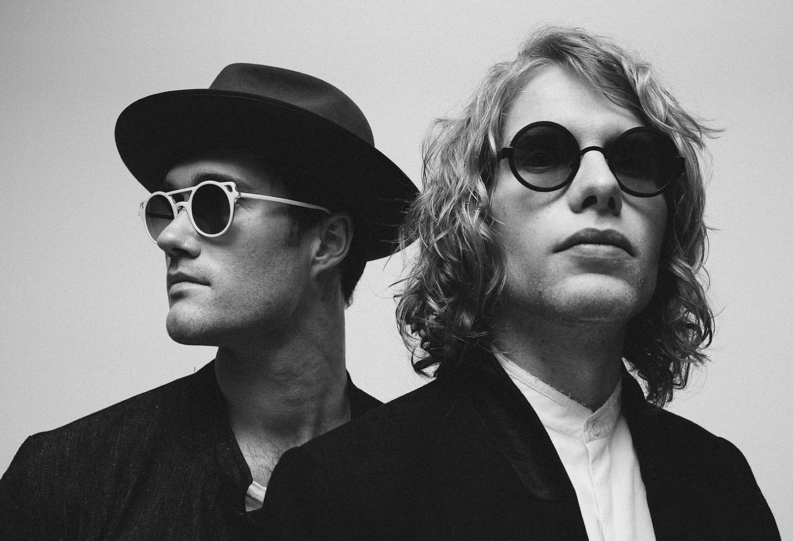 Bob Moses