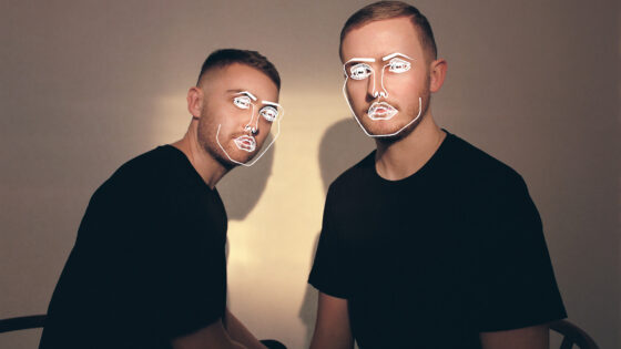 Disclosure Energy Album Review