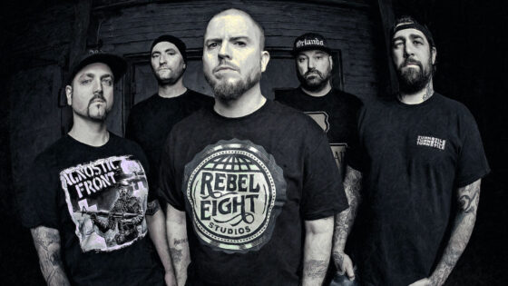 Hatebreed