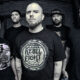 Hatebreed