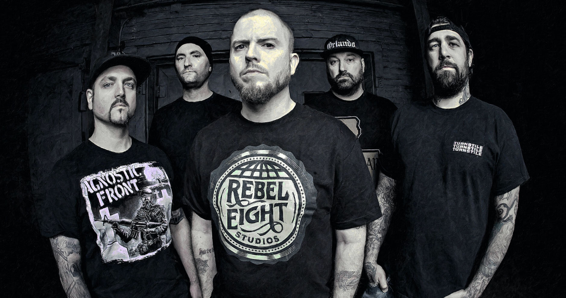 Hatebreed