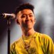 Rich Brian 1999