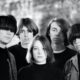 Slowdive: Slowdive Album Review