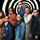 The Umbrella Academy Season 2 Review