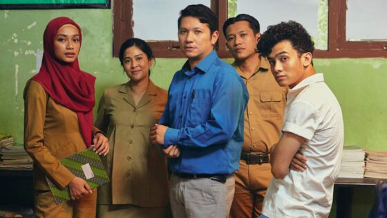film indonesia terbaru 2020