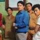 film indonesia terbaru 2020