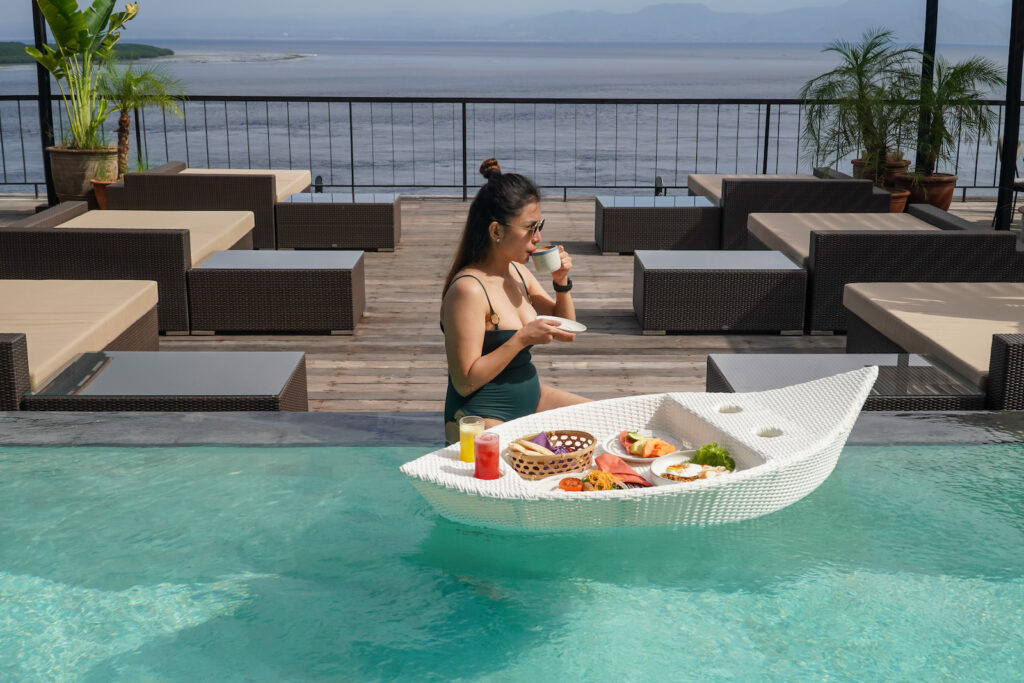 Adiwana Hotels and Resorts Adiwana Hotels and Resorts