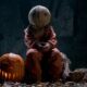 Rekomendasi Film Horror untuk Merayakan Halloween