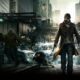 Watch Dogs Review