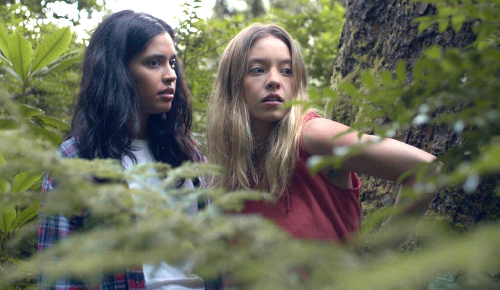 Clementine Review Kisah Romantis yang Manipulatif Cultura