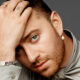 Sam Smith