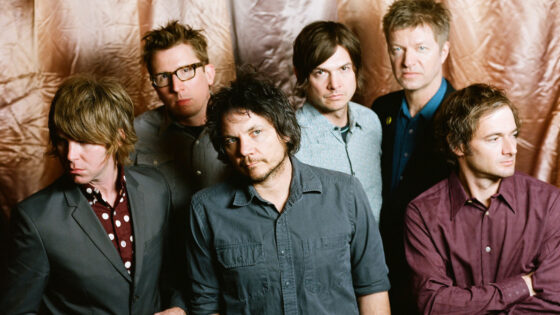 Wilco