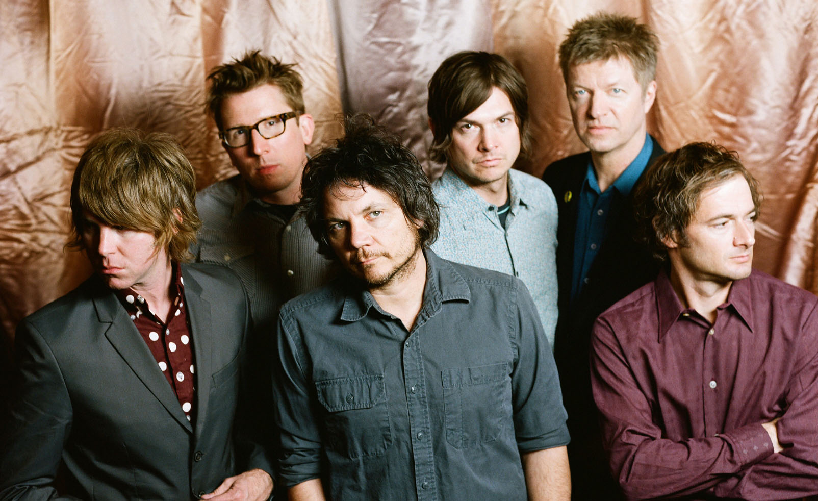 Wilco