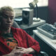 Black Mirror: Bandersnatch Review