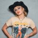 Miley Cyrus: Plastic Hearts Album Review