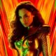 Wonder Woman 1984 Review