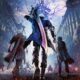 Devil May Cry 5 Review