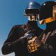 Daft Punk