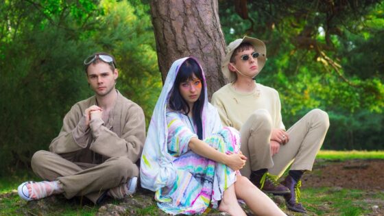 Kero Kero Bonito
