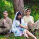 Kero Kero Bonito