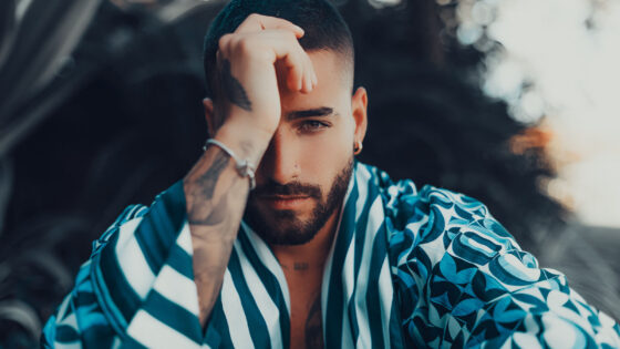Maluma