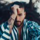 Maluma