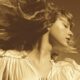 taylor swift fearless