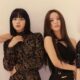 BLACKPINK Online Concert