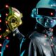 TRACK Terbaik Daft Punk
