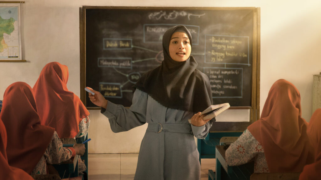 layla majnun film