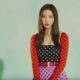 Sunmi