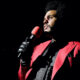 The Weeknd After Hours