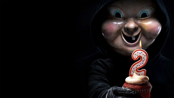 10 Rekomendasi Tontonan Terbaru di Netflix (Maret 2021)