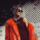 Agnez Mo