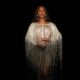 Beyonce Grammy 2021