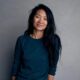 Chloe Zhao Golden Globe