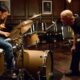 Whiplash Review