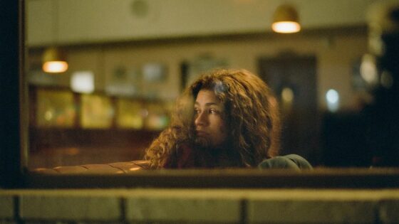 Euphoria Special Episode Review