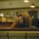 Euphoria Special Episode Review