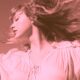 Taylor Swift: Fearless (Taylor’s Version) Album Review