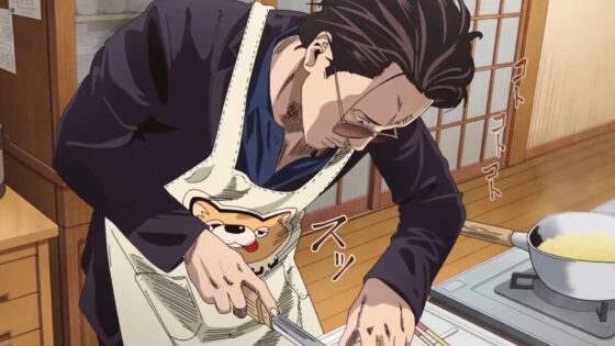 Rekomendasi Anime di Netflix Terbaru (April 2021)