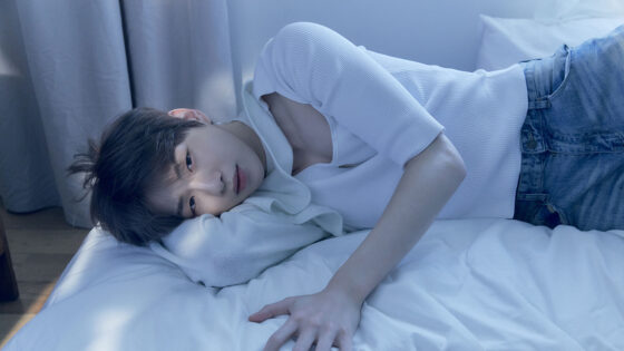 Kang Daniel
