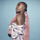 Laura Mvula