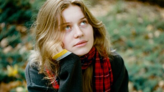 Girl in Red: If I could make it go quiet Album Review