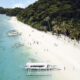 Puka Beach