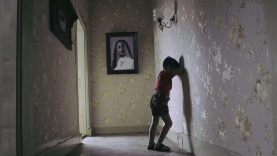 Pengabdi Setan