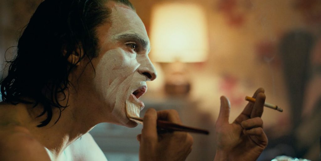 Arthur Fleck Joker Arthur Fleck Joker