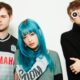 Kero Kero Bonito